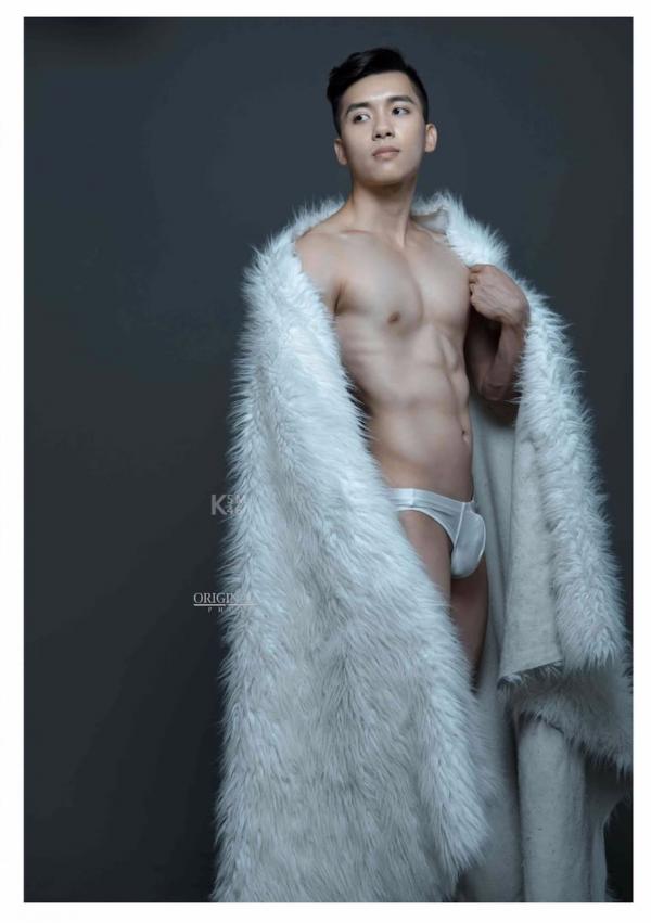 Original-Photo-1.1-原色-1-陽光美型男-趙赫尹-1